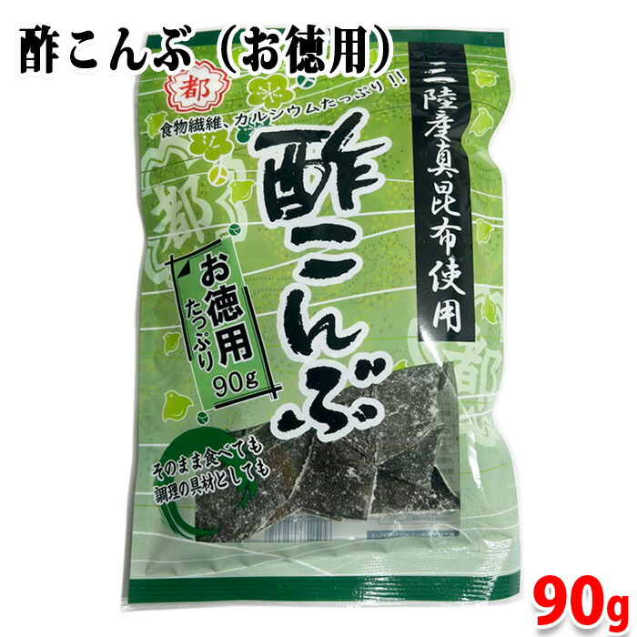 こんぶ丸おまとめ 楽天市場】KOITO 小糸製作所 12V 丸型 丸目 4灯式 四灯式 4個 セット