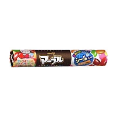 楽天市場】ツインクル 10袋セット 明治 チョコ お菓子 おやつ