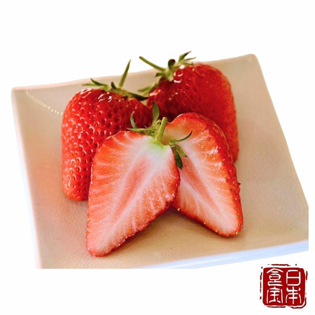 楽天市場】【宮崎県産】へべす【B品黄色】総重量1kg（内容量約1.0〜1.2