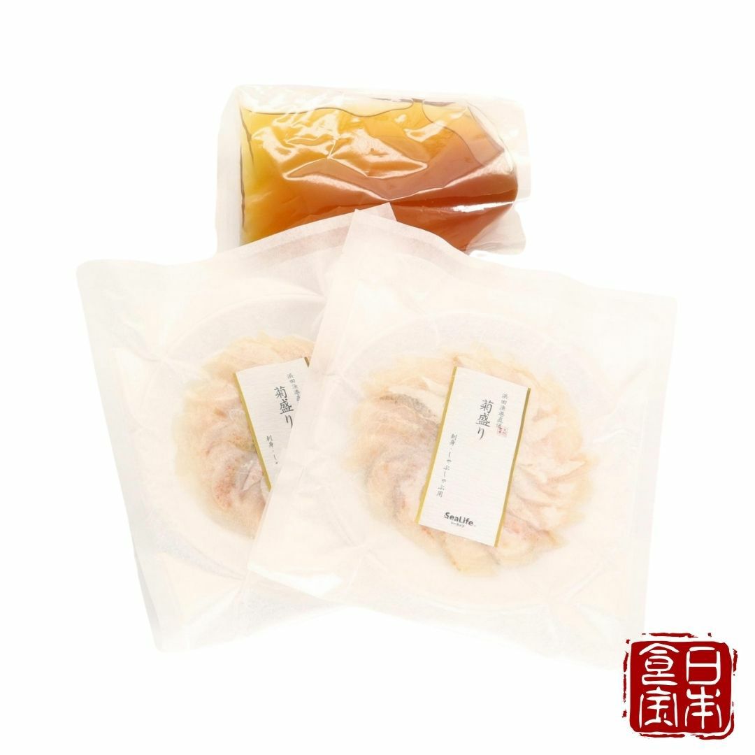 【まとめ買いがお得】2点でさらに10%OFF実施中　【ご褒美と贈り物に】感動を届ける冬ギフト【国産】とろける極上脂×刺身級鮮度のどぐろしゃぶしゃぶ｜浜田港直送の高級魚×極み鍋つゆ付き｜職人薄造り＆風呂敷包みで贈答にも◎｜みんなが知らない日本の食宝