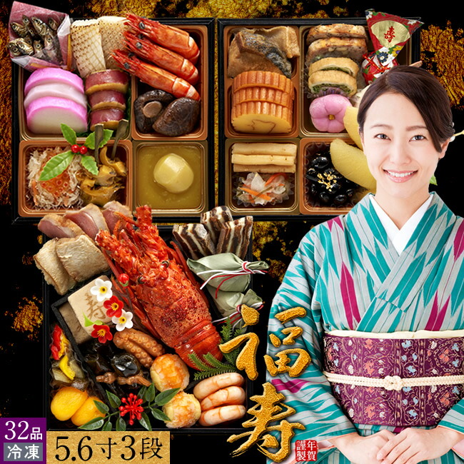 平和屋着物○結城紬 籬文 正絹 逸品 AABA5080np