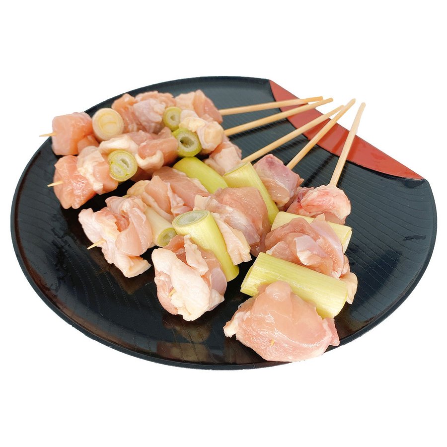 市場 ねぎま q ネギマ 焼き鳥10本 手刺し 惣菜 晩酌 やきとり タレ焼き 塩焼き ヤキトリ 炭焼き 焼き鳥 美味しい 居酒屋 バーベキュー 屋台