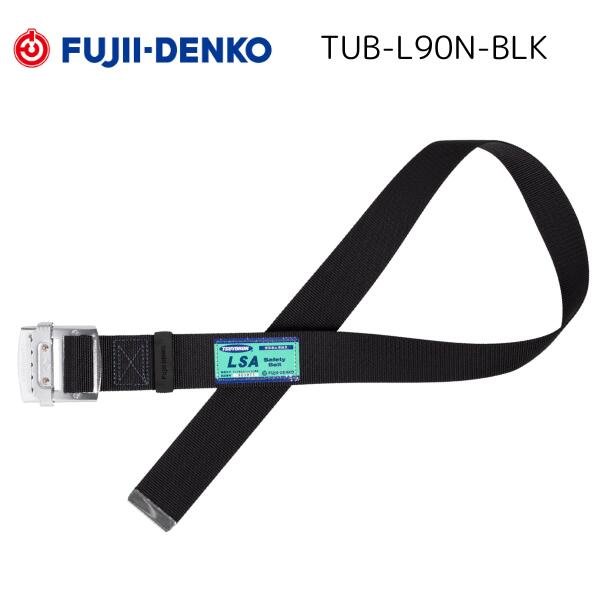 ツヨロンフルハーネス銅ベルト UT-45YHA-HD ツヨロン フルハーネス墜落制止用器具 飛燕用胴