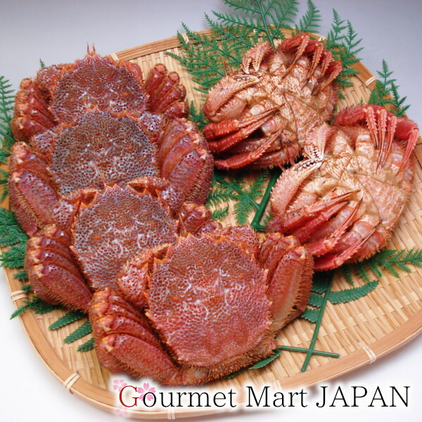 新品 楽天市場 かにのマルマサ 訳あり活毛蟹2 0kg詰め 3 6尾 お取り寄せグルメ プレゼント ギフト グルメマートjapan 全品送料無料 Www Lexusoman Com