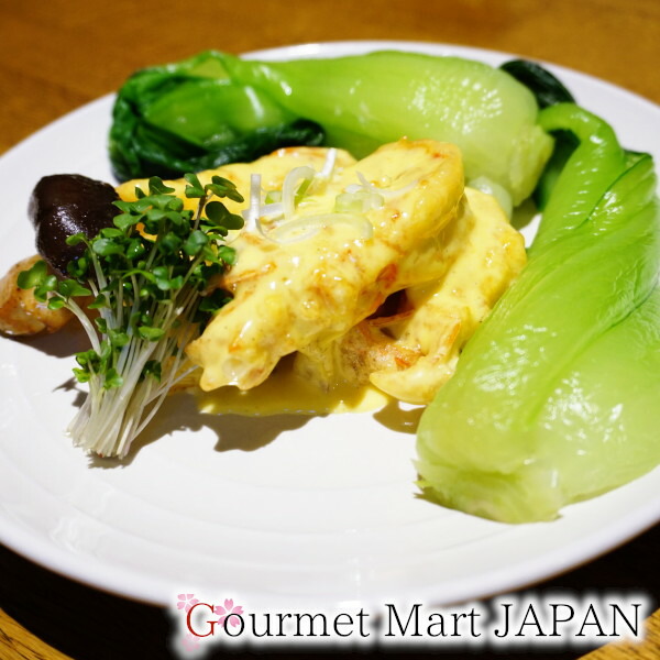 車海老 刺身 熊本県 天草産 活車海老1kg 30 44尾 中サイズ フジオカ 養殖 活き 車エビ 生きたまま 父の日 21 お取り寄せグルメ プレゼント ギフト Devils Bsp Fr