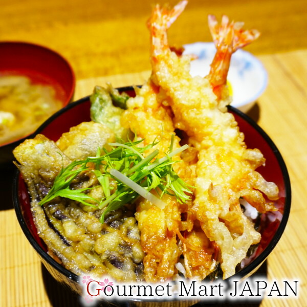 車海老 刺身 熊本県 天草産 活車海老1kg 30 44尾 中サイズ フジオカ 養殖 活き 車エビ 生きたまま 父の日 21 お取り寄せグルメ プレゼント ギフト Devils Bsp Fr