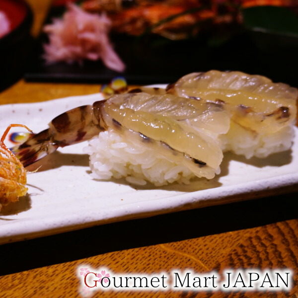 車海老 刺身 熊本県 天草産 活車海老1kg 30 44尾 中サイズ フジオカ 養殖 活き 車エビ 生きたまま 父の日 21 お取り寄せグルメ プレゼント ギフト Devils Bsp Fr