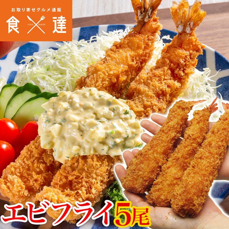 楽天市場】冷凍あさり 250g×4P 合計1kg 砂抜き済み 浅利 アサリ
