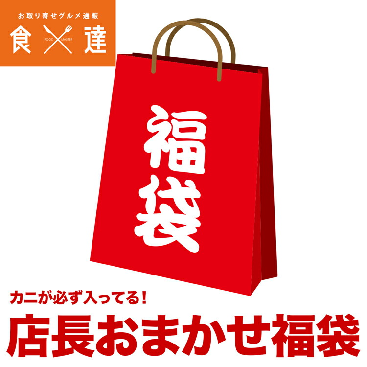 ウィーンのプチ.ポアンの小物入れです新品未使用ですが箱に汚れ ウィーンのプチ.ポアンの小物入れです新品未使用ですが箱に汚れ
