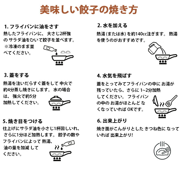 餃子送料無料冷凍餃子野菜たっぷり50個100個18g焼き餃子生餃子ぎょうざギョウザギョーザ冷凍食品食品惣菜中華惣菜点心中華中華点心横浜中華グルメ大人気冷凍商品業務用豚肉野菜おつまみおかずビール美味しいお中元ギフトプレゼント