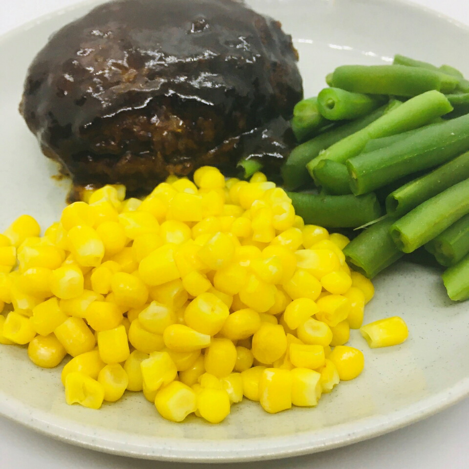 スイートコーン 6kg(1kg×6袋) ラムウェストン スーパースィートコーン 冷凍◇弁当 給食 イベント 店舗使用 等に最適 業務用サイズ 関東近県送料無料 ◎