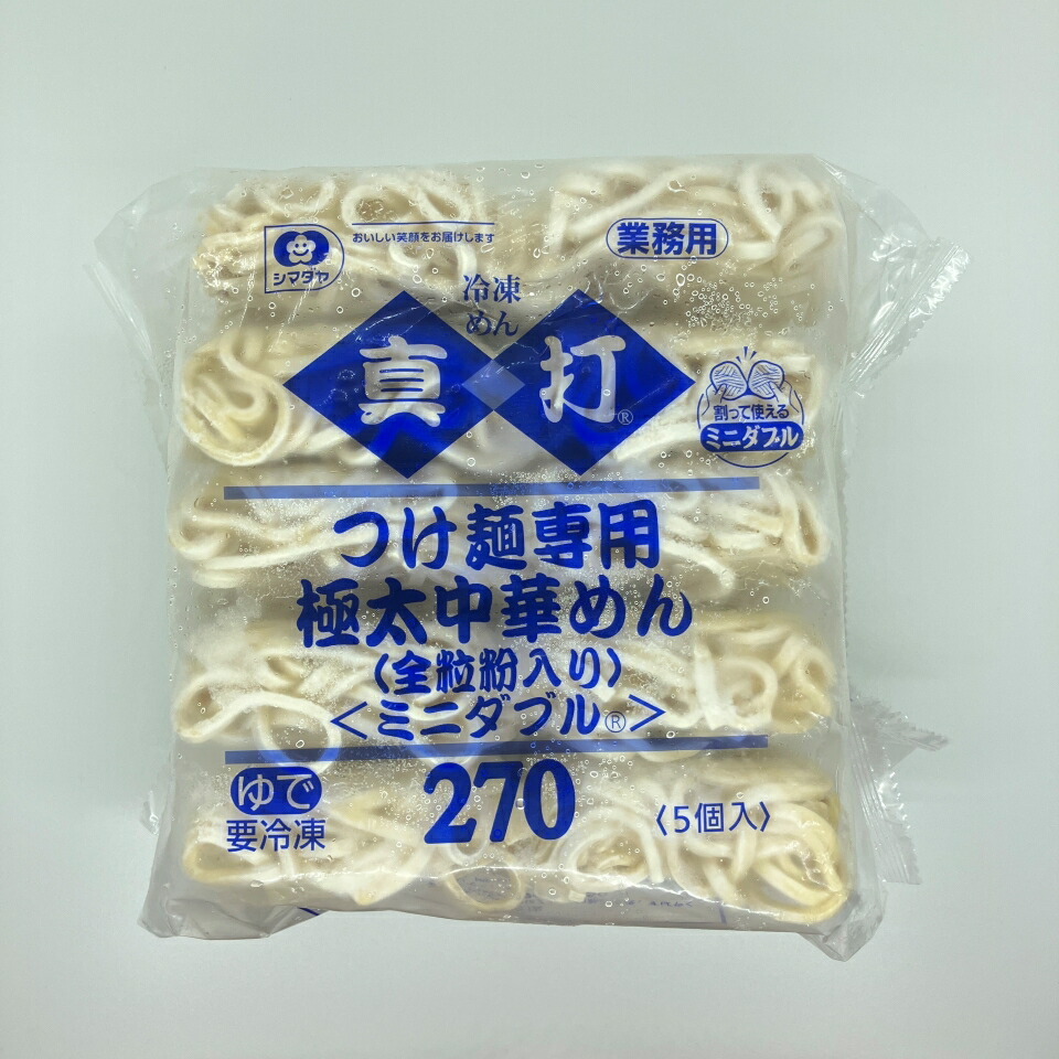 太麺さん専用 マルちゃん 麺づくり 担担麺 110g×12個入り(1ケース)