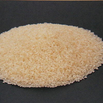 道明寺 白 1kg×4袋(計4kg) 三ツ割 国産もち米使用 業務用◇山福 関東近県送料無料 ◎