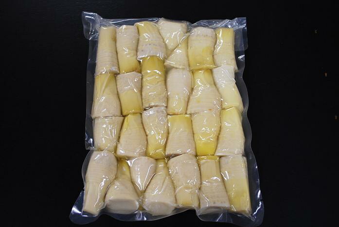 楽天市場】【乾物】穂付き筍〈ホツキタケノコ〉1パック、1Kg