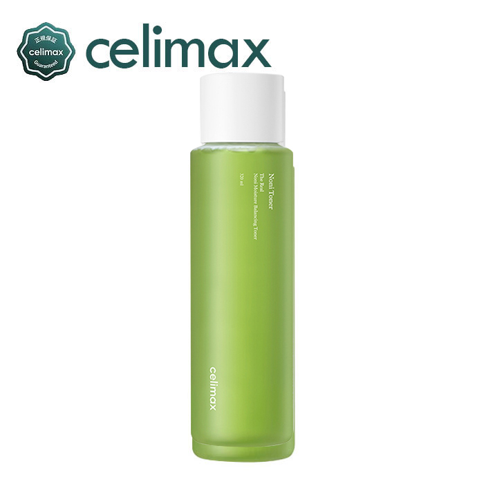 楽天市場】【 CELIMAX 正規品 】 【 ノニ エナジー アンプル 30ml