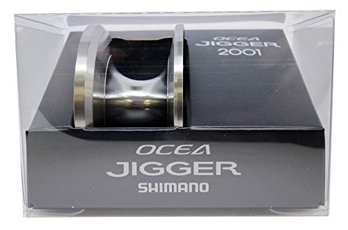 リブレ(LIVRE) 10601 クランク 130 ダイワ/ABU (右) ガンメタ/ゴールド 130mm / 52.4g リブレ ハンドル クランク130 ダイワ⁄ABU 右巻き用 52.4g