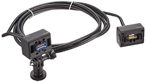 楽天市場】ZOOM ECM-6 マイクカプセル専用 延長ケーブル : chuya