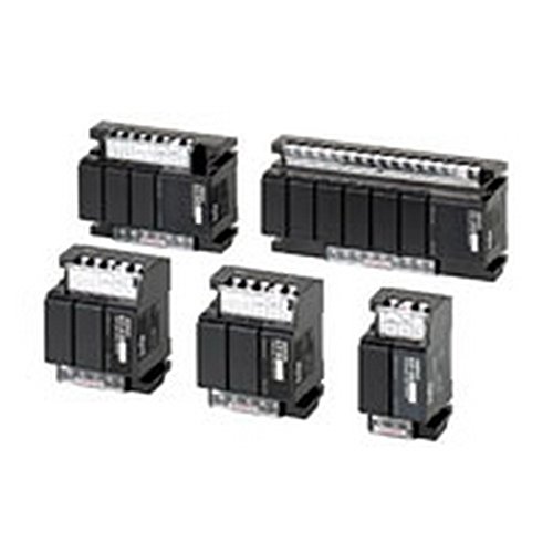オムロン(OMRON) フロートなしスイッチ コンパクトタイプ 61F-G□Nタイプ 61F-G4N