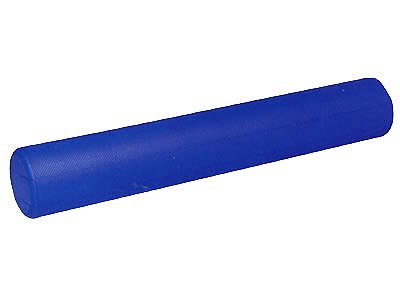 トーエイライト(TOEI LIGHT) XYSTUS(ジスタス) ストレッチローラー900 H-7280 ブルー 直径15×長さ90cm