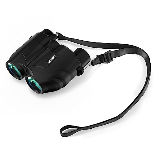 MIZAR(ミザールテック) 双眼鏡 6倍 24mm 口径 ポロプリズム式 スタンダード パールホワイト Alcor6 Amazon | MIZAR(ミザールテック) 双眼鏡 6倍 24mm 口径 ポロ