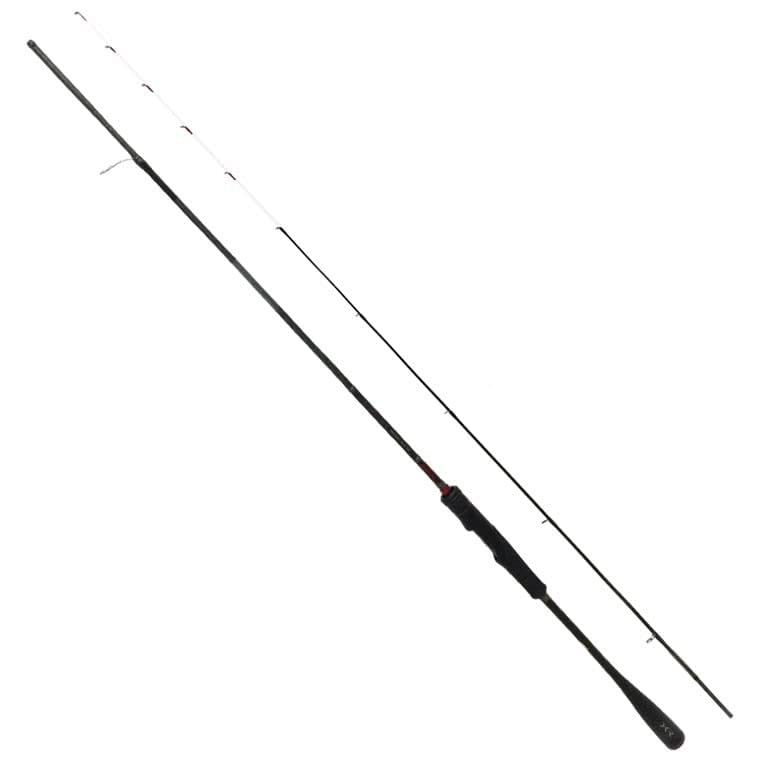 シマノ セフィア XR メタルスッテ S68UK-GS ウキウキトップ sha2cc8f7280.jpg