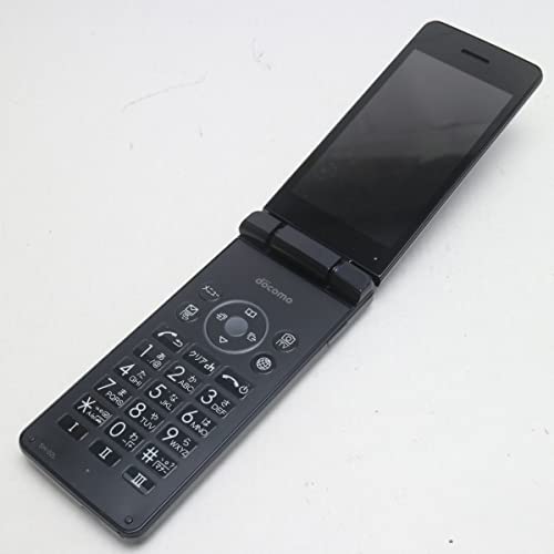 楽天市場】AQUOS ケータイ SH-01J シャープ 折りたたみ携帯