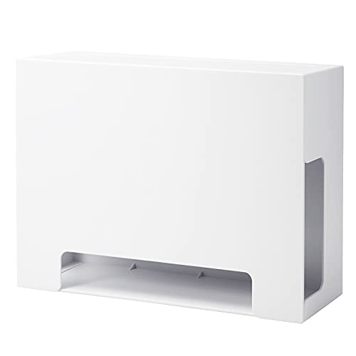 東芝 壁取付けチルト金具 (角度可変型)REGZA FPT-TA11B 213+EQUhgeL._UF350,350_QL50_.jpg