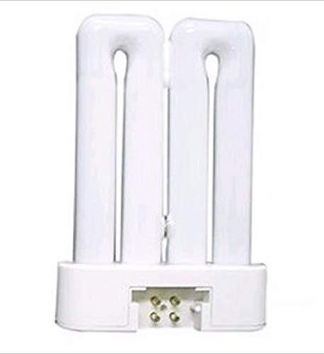 楽天市場】パナソニック ケース販売 10個セット コンパクト形蛍光灯