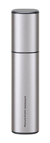 楽天市場】シャープ 超音波ウォッシャー ゴールド UW-A1-N 送料無料