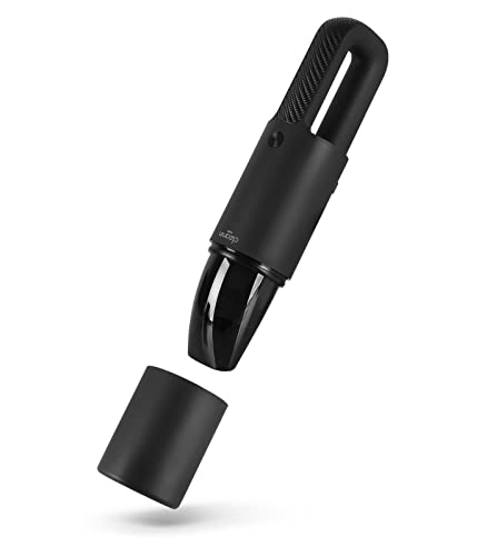 楽天市場】楽天SS開催中 【 正規品 】 【 正規販売店 】 simplehuman