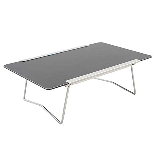 エバニュー(EVERNEW) Alu Table/light EBY530