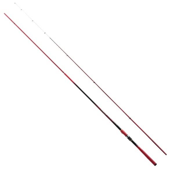 シマノ(SHIMANO) 19シーリア海上釣堀 M400SA