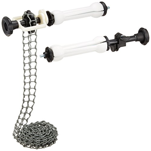 manfrotto エクスパン 調査報告保持者 金属元素チェーン店付 046MC