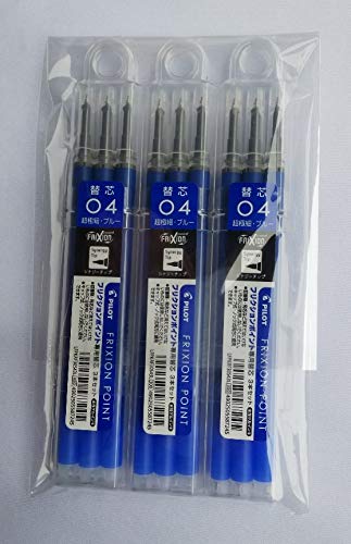 楽天市場】コフレドール クリアWPリクイドUVn 03 SPF50・PA++++