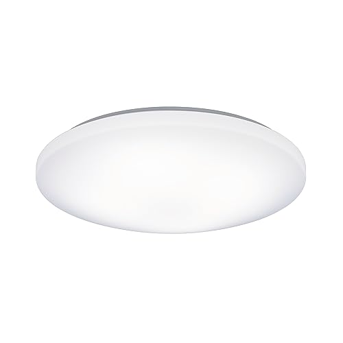 パナソニック 省エネ LED最高限度ともし火 マイコンくっきり光 文字記号くっきり光積み上げる 調光・調色 遠隔操作付 8畳 丸形 HH-CK0825CA