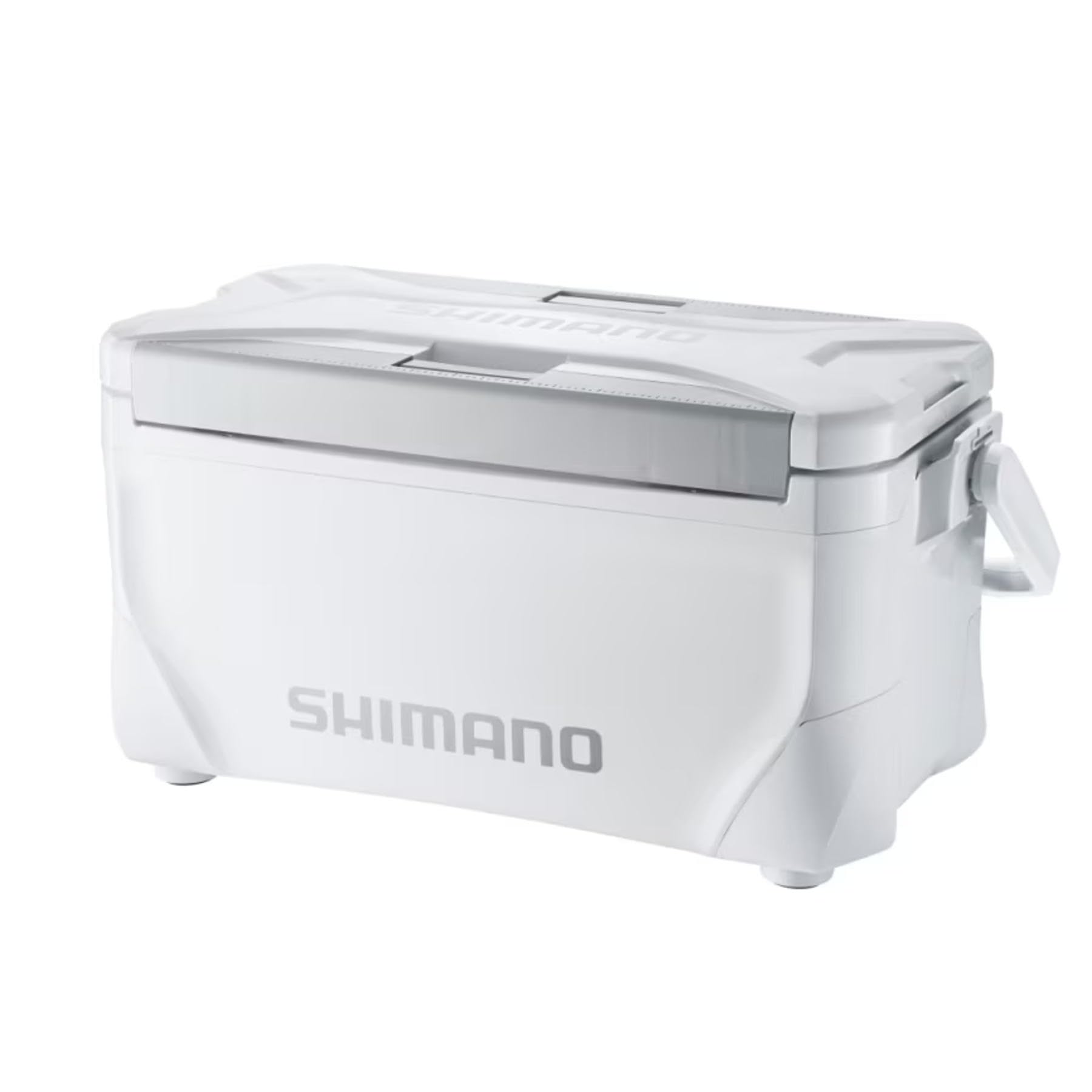 シマノ(SHIMANO) クーラーボックス スペーザ リミテッド 25L NS-225Y リミテッドホワイト 21,554円