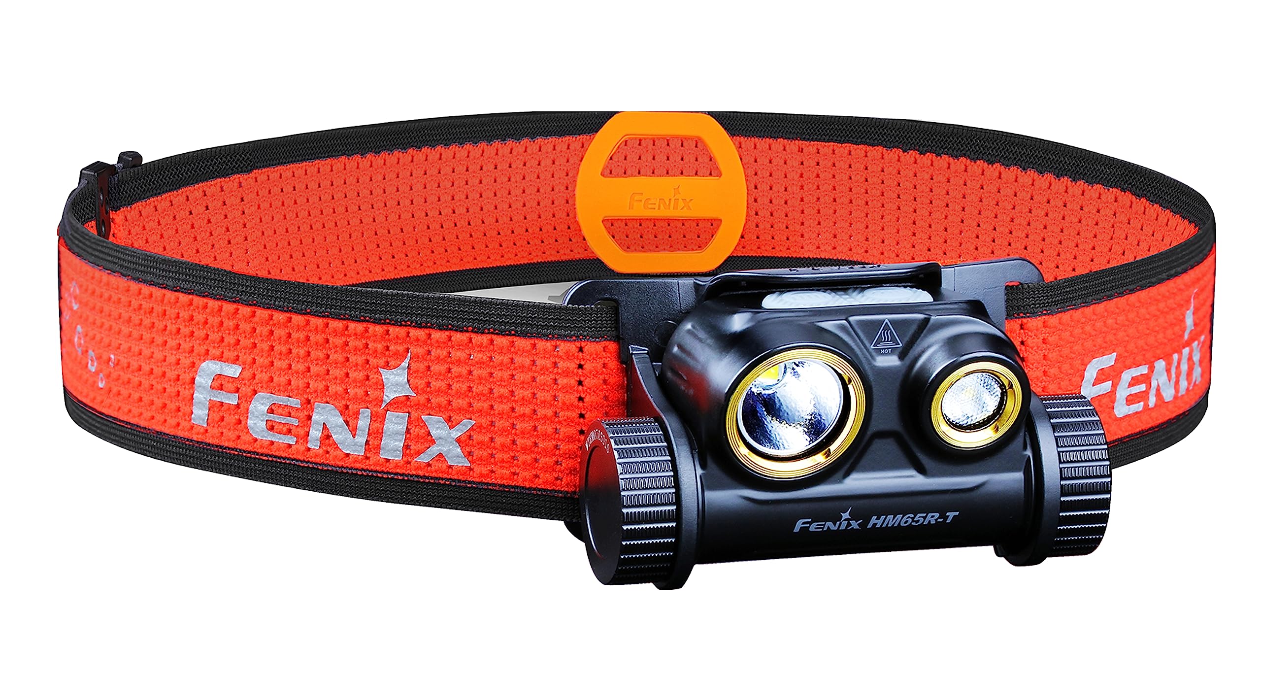 【楽天市場】FENIX(フェニックス) HM65R-T SST40/XP-G2 S3 LED ランニング ヘッドライト USB充電式 明るさ