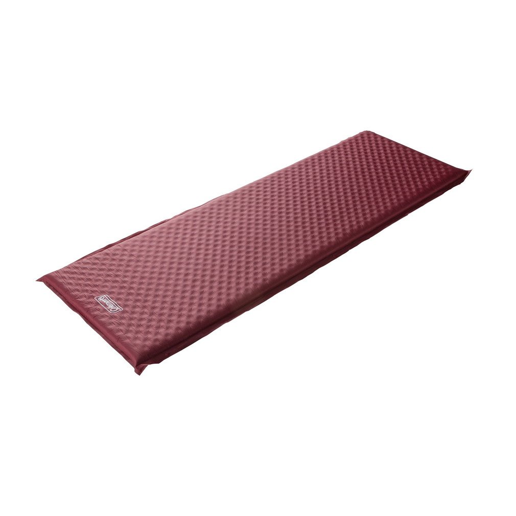 楽天市場】【全品対象最大10%OFF！2025年8/15 0:00〜8/20 23:59