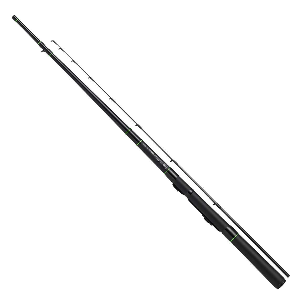 Amazon.co.jp: ダイワ(DAIWA) ALPOT アルポット ワインレッド 25