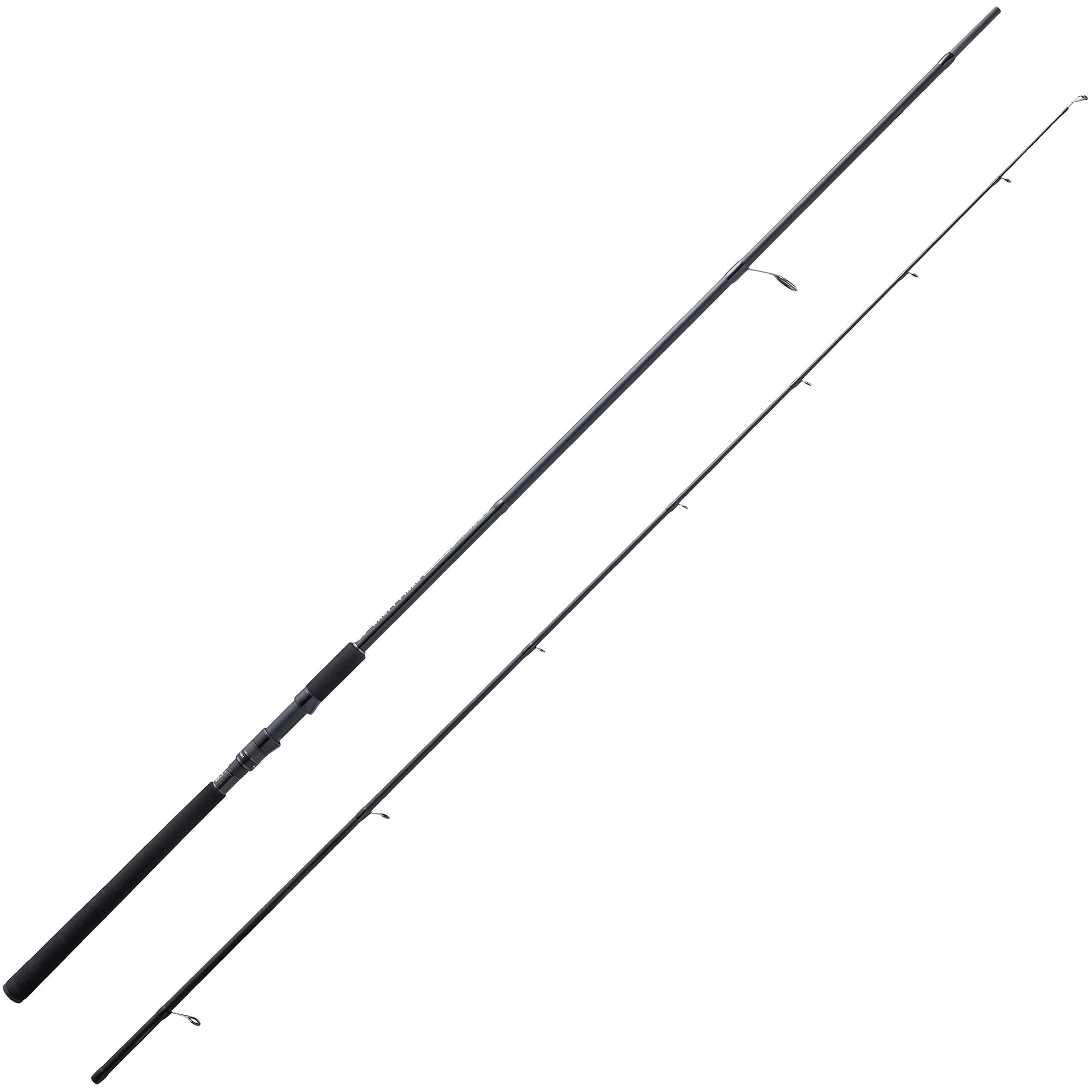 ダイワ(DAIWA) PURELIST 46ULB・W Daiwa 23 Purelist 46ULB.W – JDM TACKLE HEAVEN