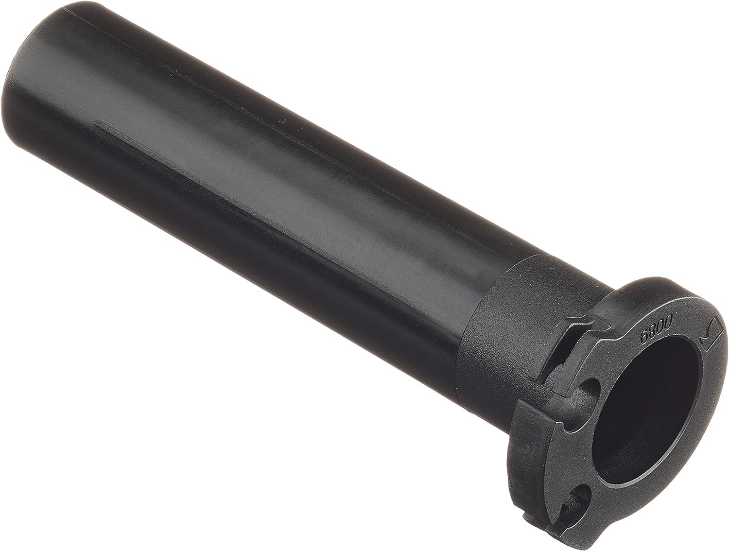 たつ  DART | YOAK公式通販サイト