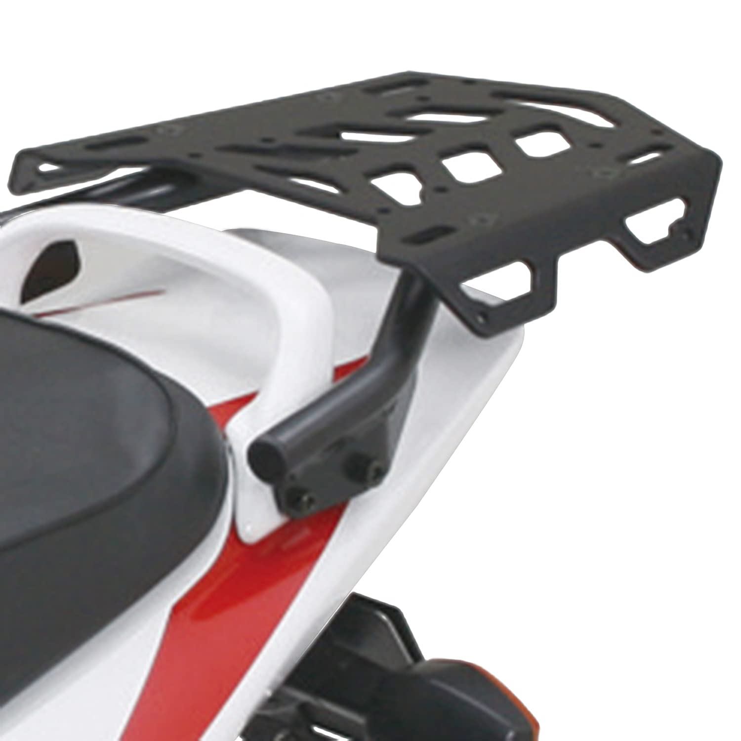 デイトナ(Daytona) バイク用 リアキャリア CB1300SF(03-09) CB1300SB(05-09)専用 マルチウイングキャリア