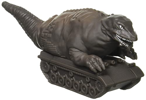 楽天市場】バンダイ(BANDAI) BANDAI ウルトラ怪獣シリーズ 64