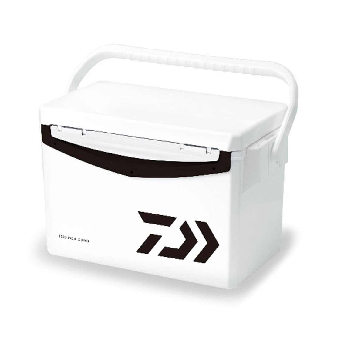 楽天市場】ダイワ(DAIWA) クーラーボックス ライトトランクα S 3200 IM