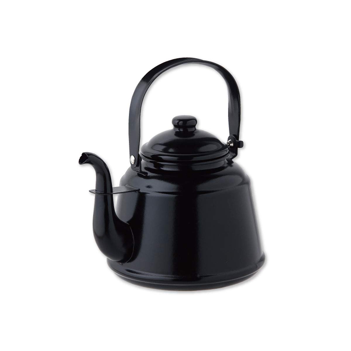 楽天市場】ダンスク ケトル やかん DANSK(ダンスク) 01069BI ビストロ