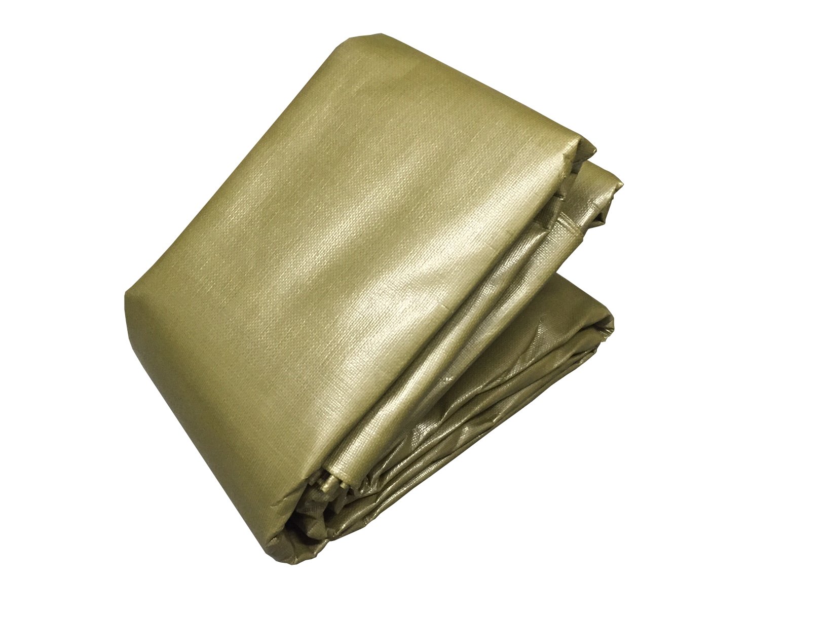 TRUSCO(トラスコ) エコ超厚手UVシート#5000 3.6M×5.4M 8,705円