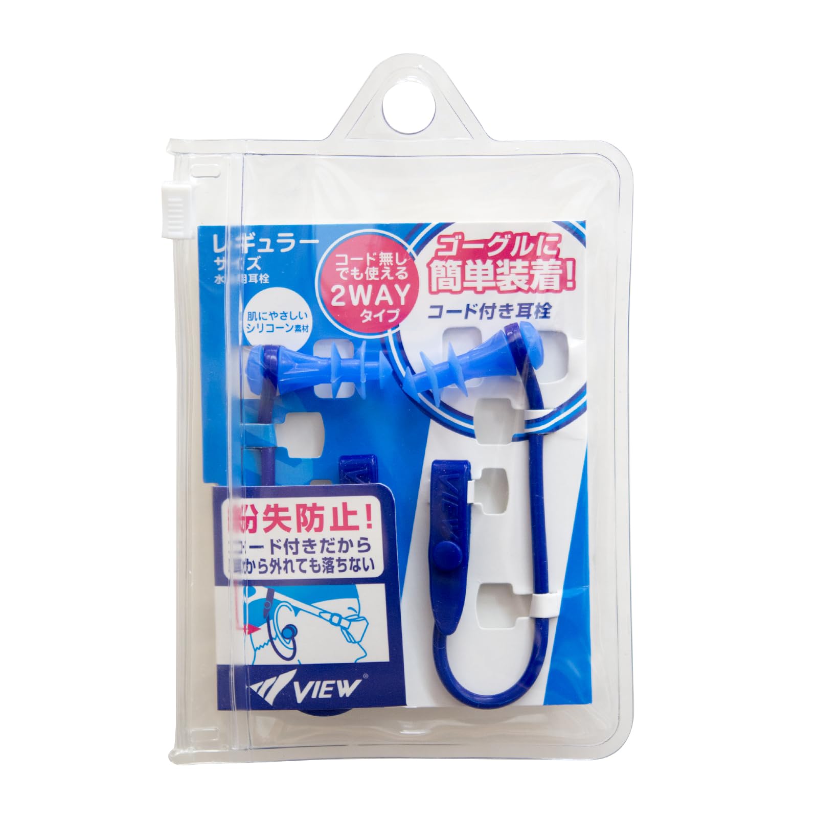 Amazon.co.jp: ダイワ(DAIWA) ALPOT アルポット ワインレッド 25