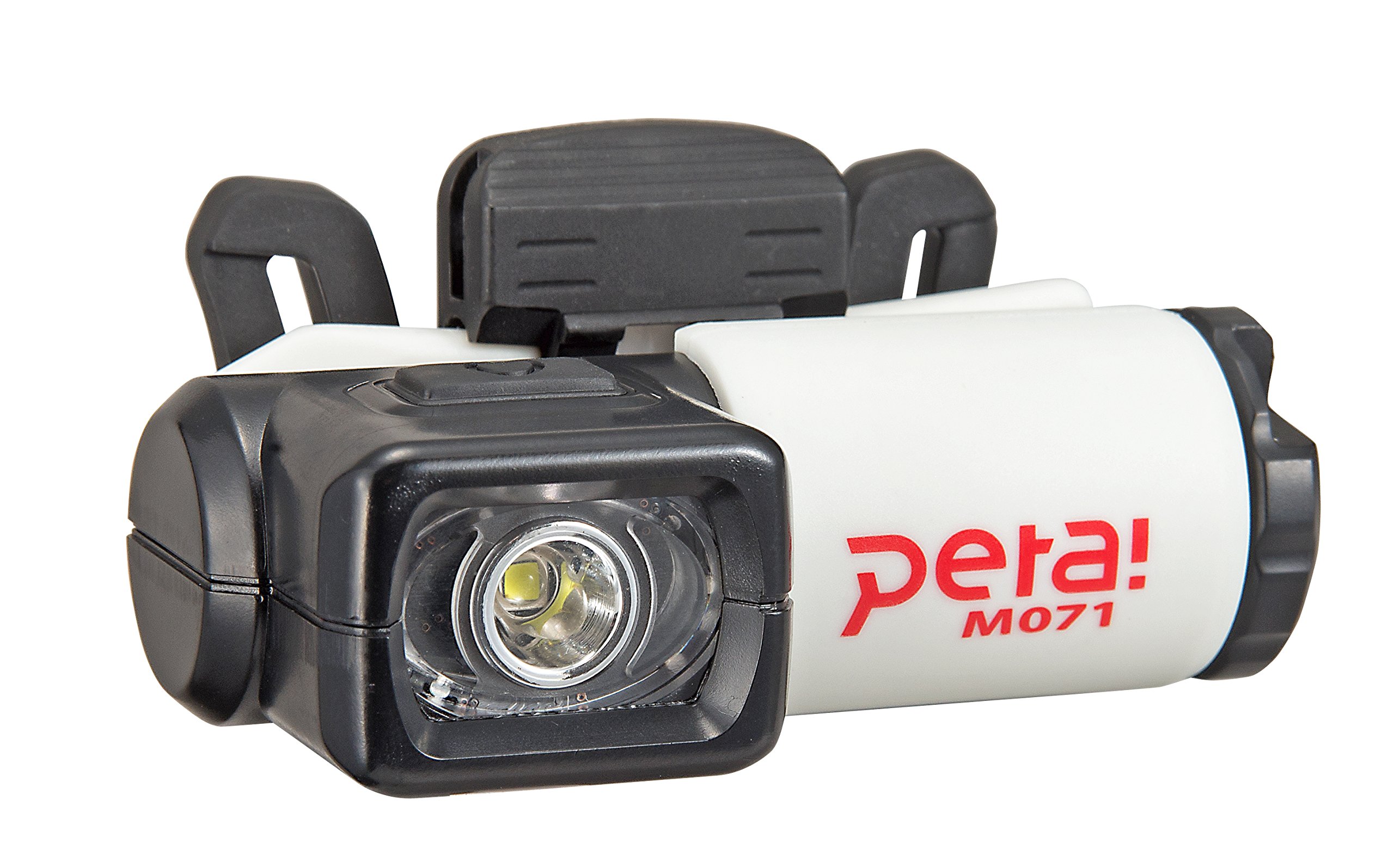 楽天市場】【特価】☆TAJIMA/タジマ ペタLEDマルチライト M071シリーズ