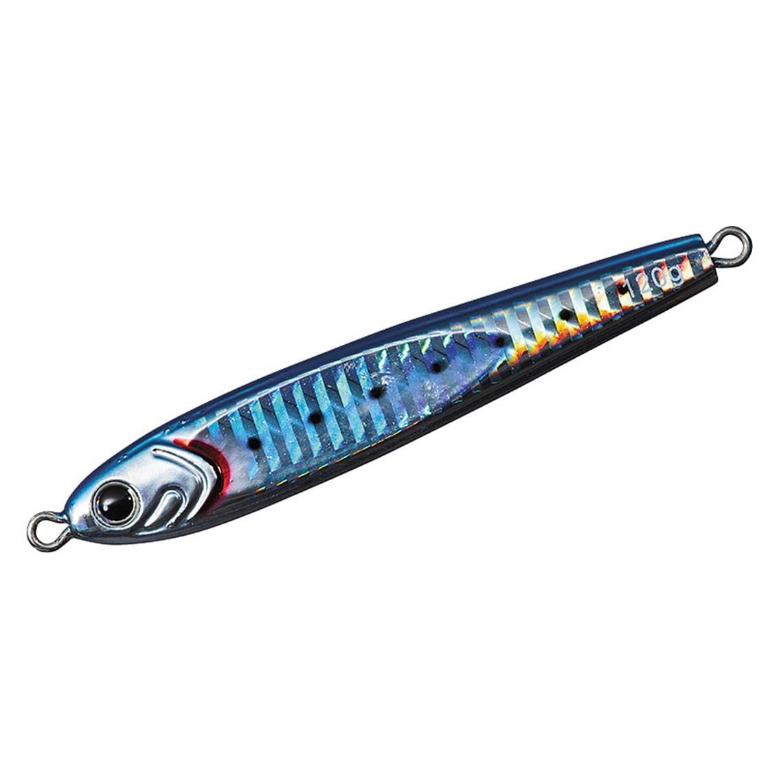 SALTIGA TGベイト6点 楽天市場】ソルティガ TGベイト タングステンジグ PHピンク 120g
