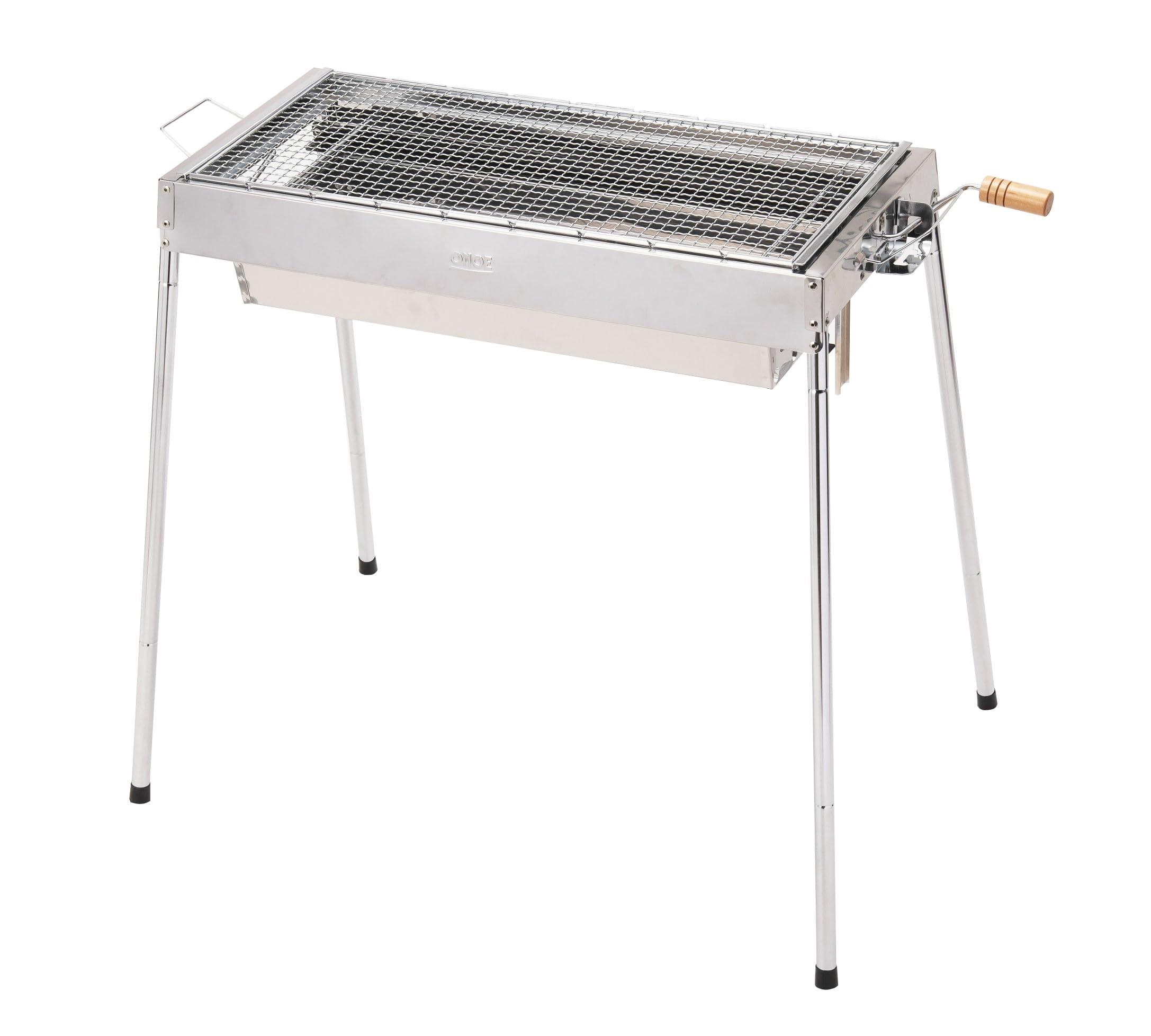 バーベキュー・調理用品 kikisa urushi M バーベキュー・調理用品 kikisa urushi M バーベキュー・調理